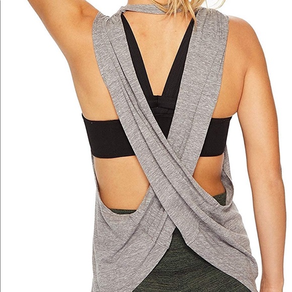 NWT free people tank - Picture 3 of 5